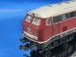 Preview: Piko - 40520 - Diesellokomotive 216 010-9 DB IV